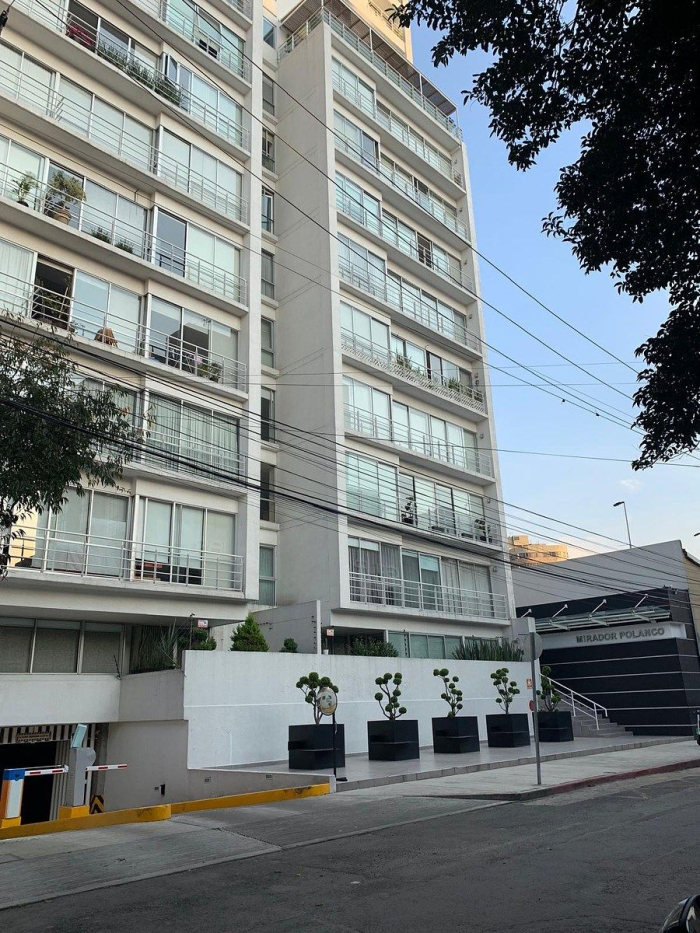 Venta departamento en Granada