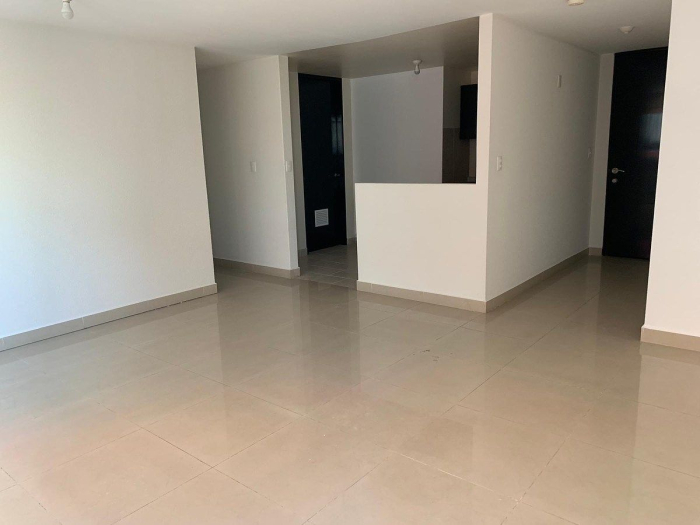 Venta departamento en Granada