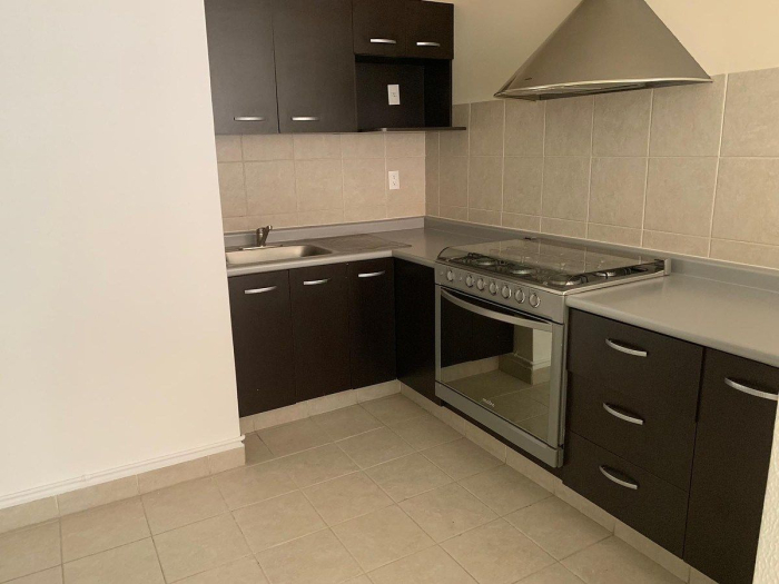 Venta departamento en Granada