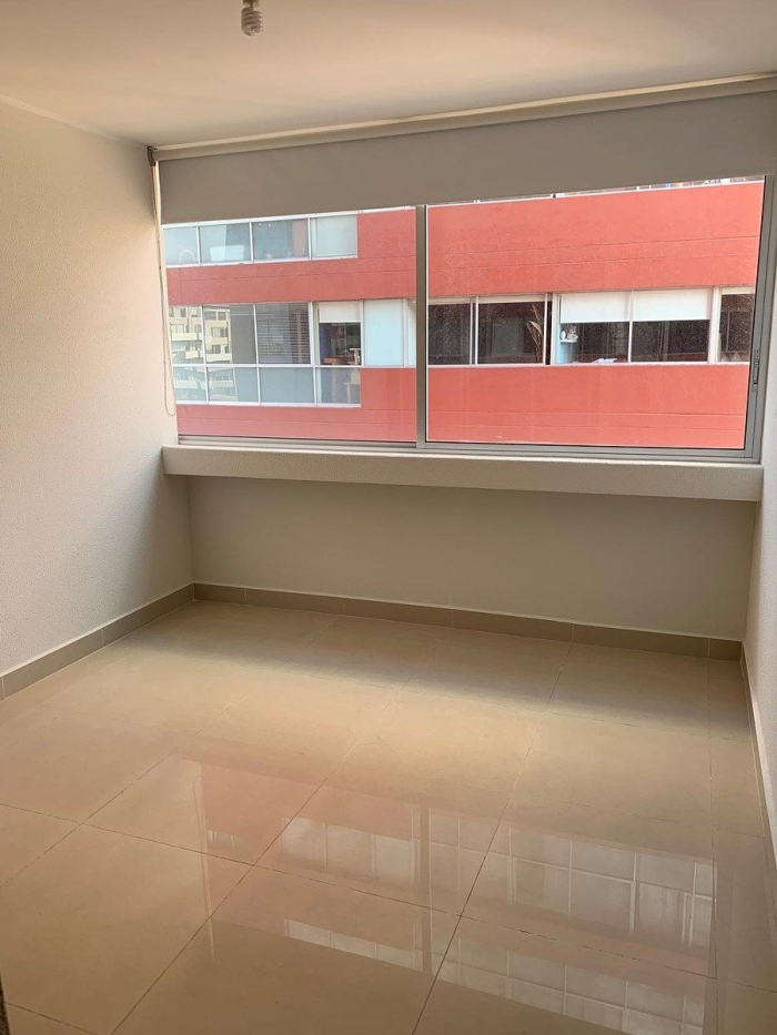 Venta departamento en Granada