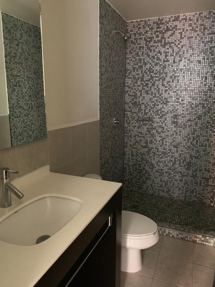 Venta departamento en Granada