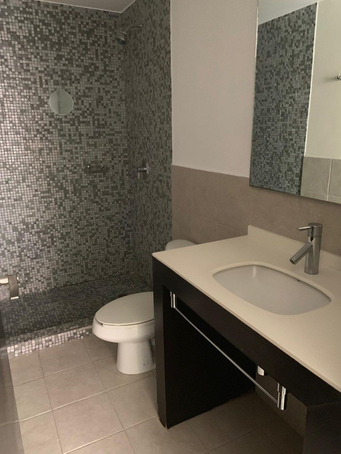 Venta departamento en Granada