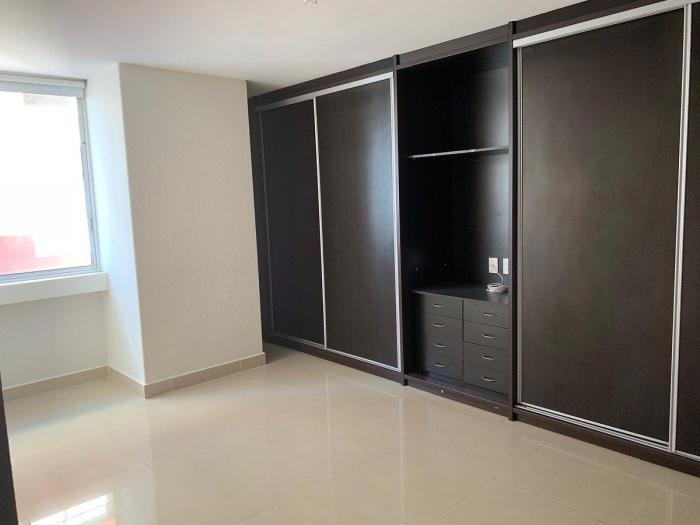 Venta departamento en Granada