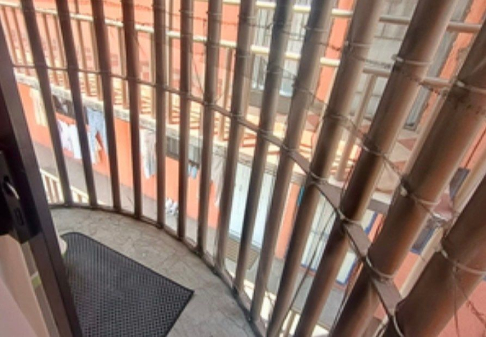 Departamento en Venta en Tacubaya