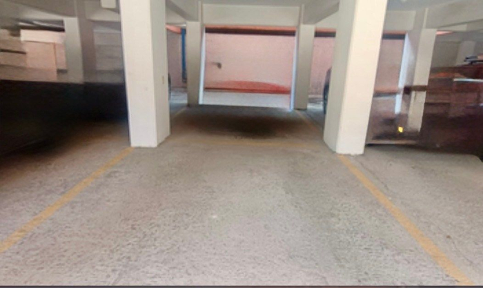 Departamento en Venta en Tacubaya