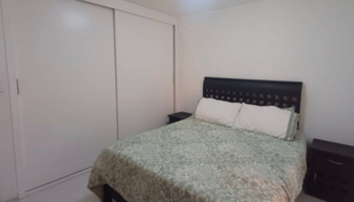 Departamento en Venta en Tacubaya