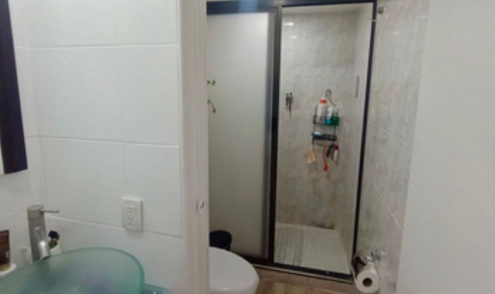 Departamento en Venta en Tacubaya