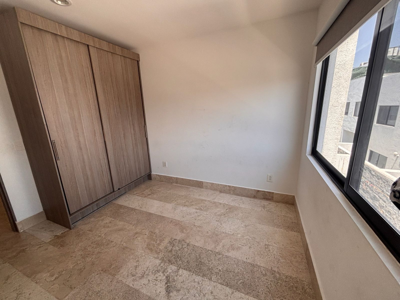Casa En Renta En Residencial El Refugio