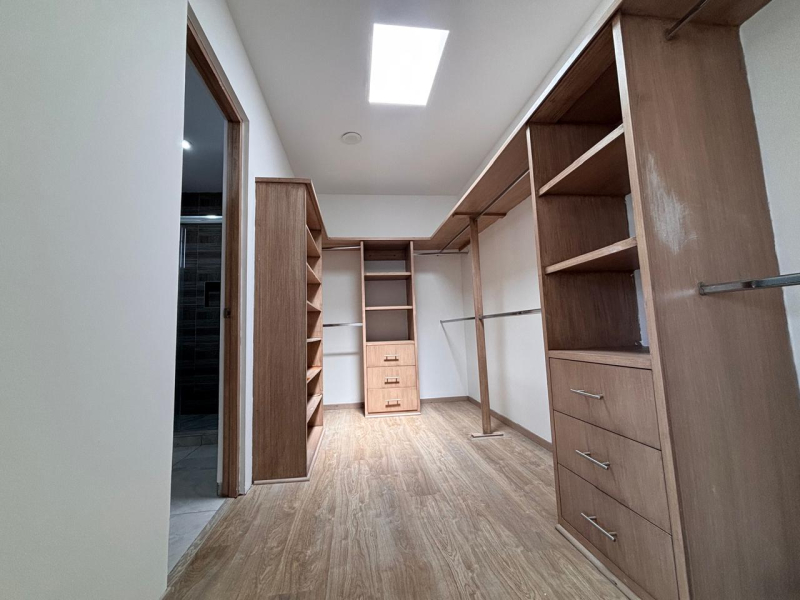 Casa En Renta En Residencial El Refugio