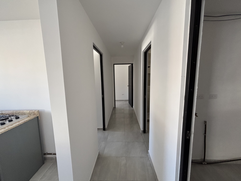 Departamento En Renta En Privalia Ambienta