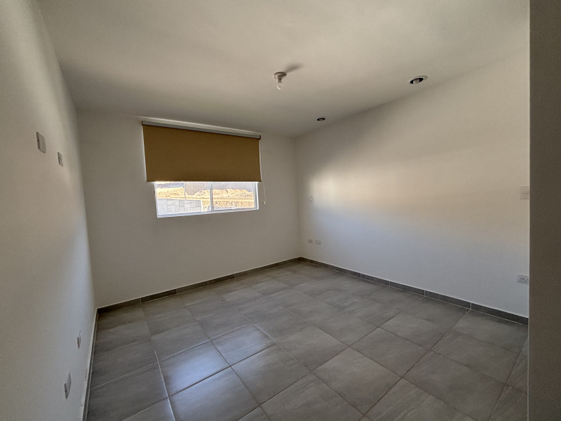 Departamento En Renta En Privalia Ambienta