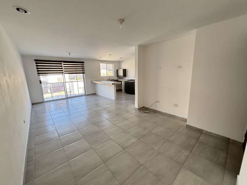 Departamento En Renta En Privalia Ambienta