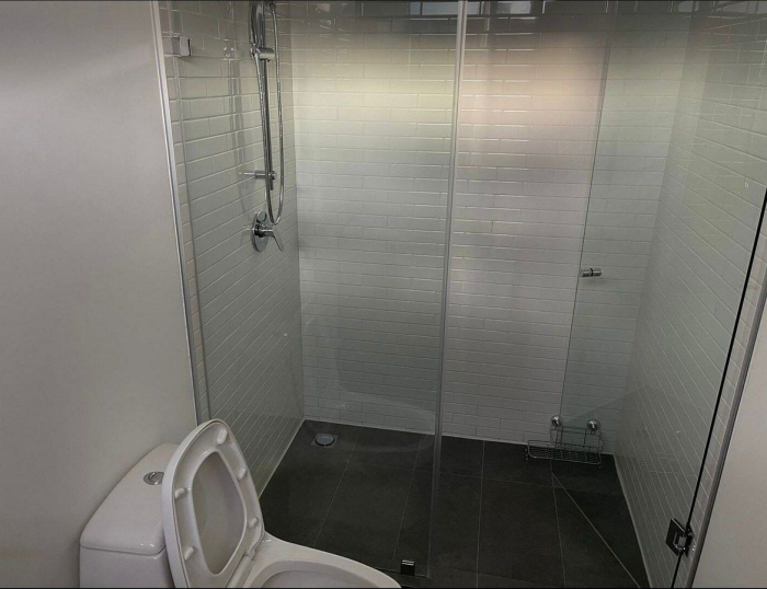 Departamento Renta Nuevo Polanco Alcaldía Miguel Hidalgo CDMX