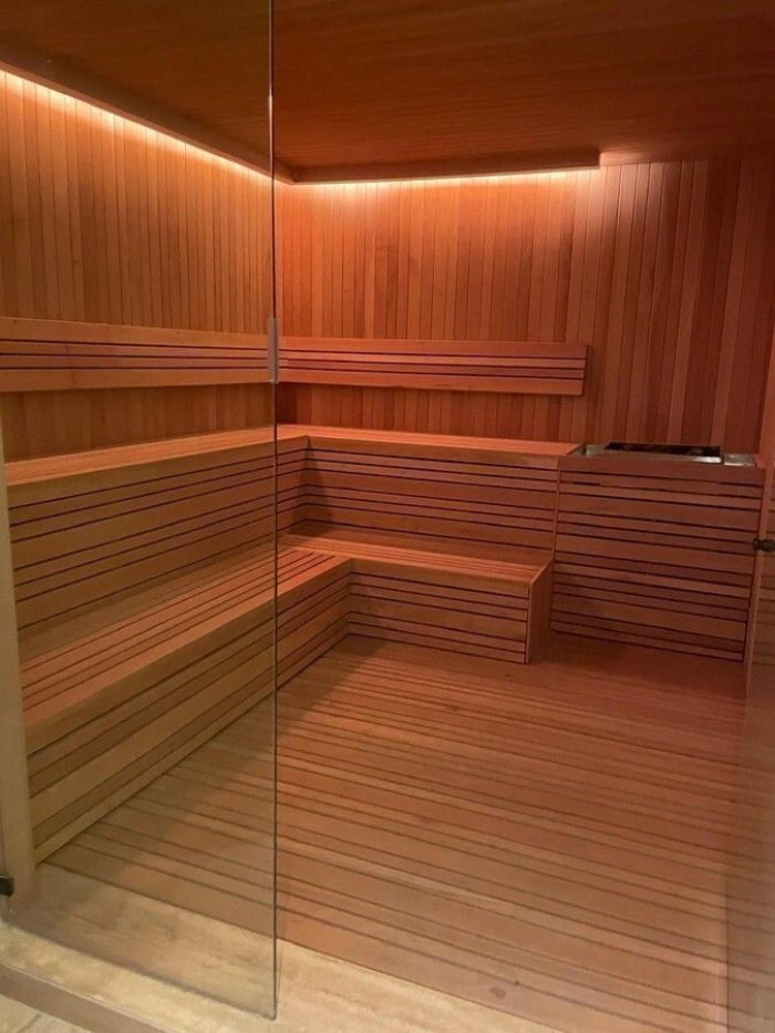 departamento venta santa fe cuajimalpa cdmx