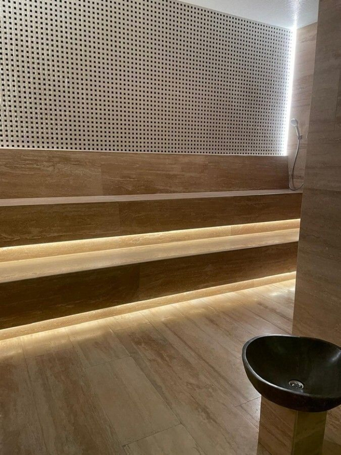 departamento venta santa fe cuajimalpa cdmx