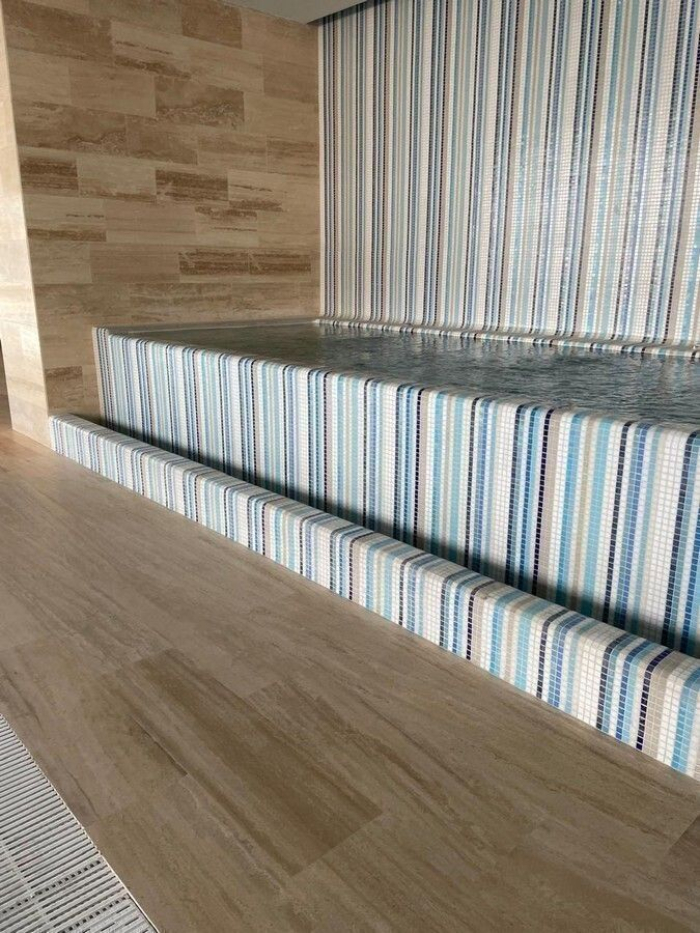 departamento venta santa fe cuajimalpa cdmx