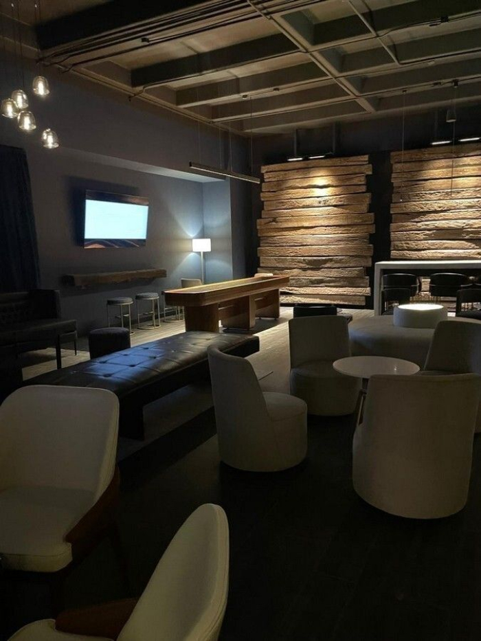 departamento venta santa fe cuajimalpa cdmx