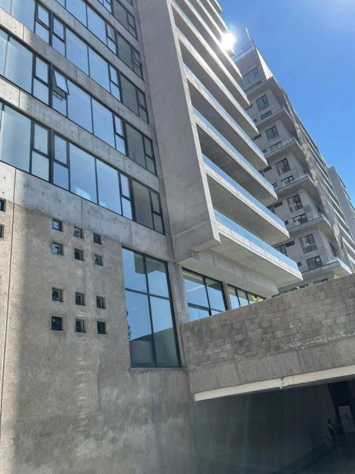 departamento venta santa fe cuajimalpa cdmx