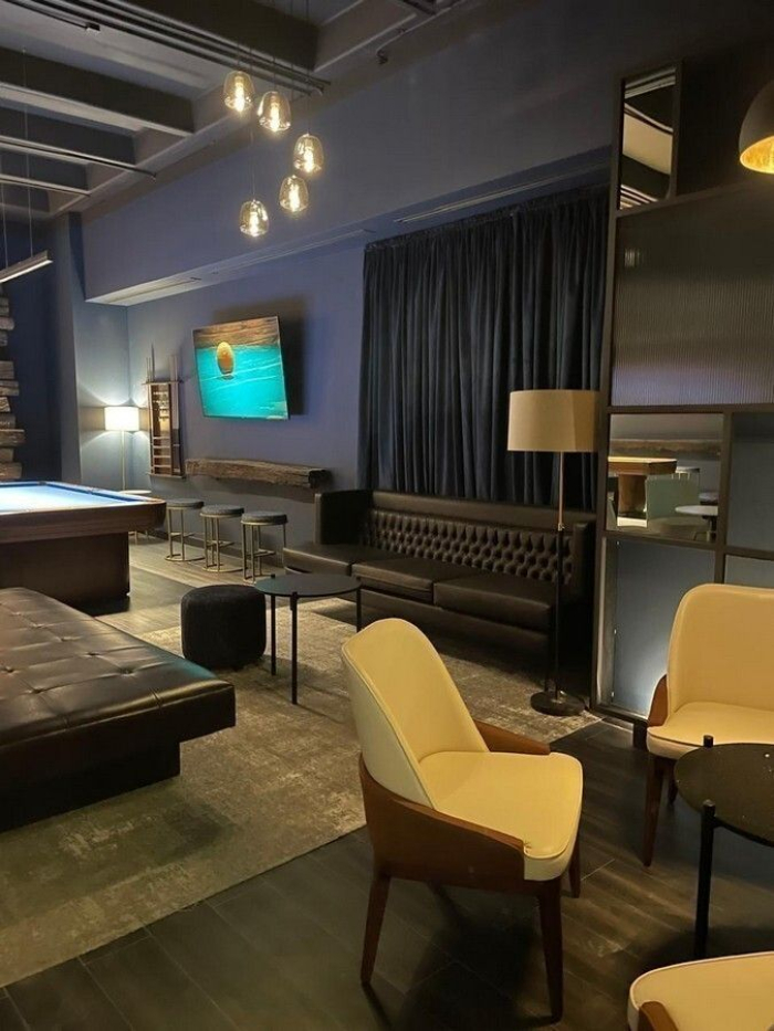 departamento venta santa fe cuajimalpa cdmx