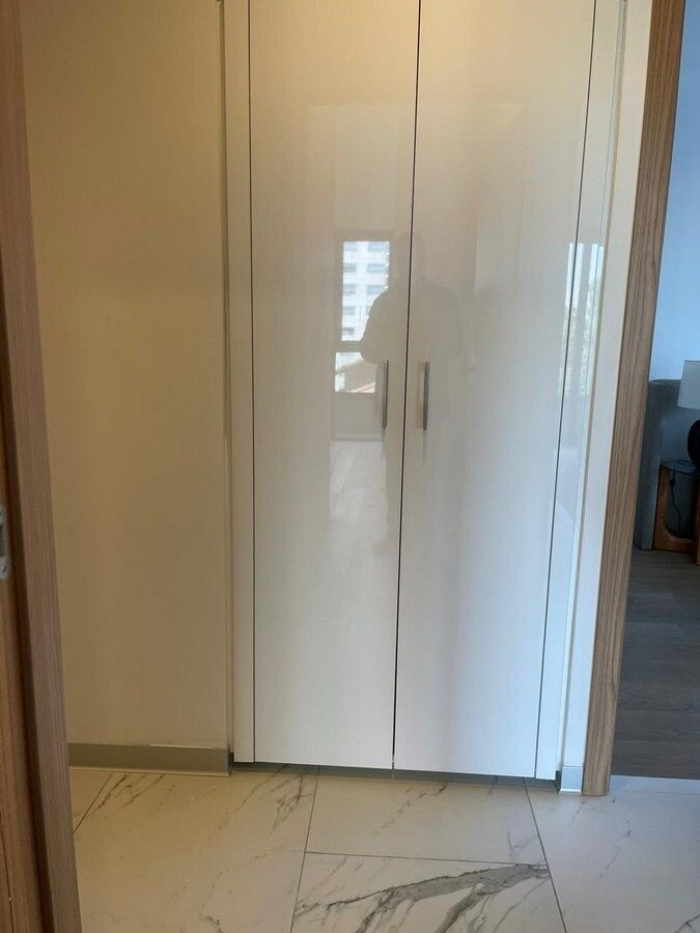 departamento venta santa fe cuajimalpa cdmx