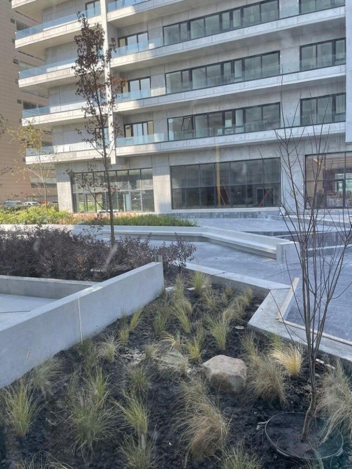 departamento venta santa fe cuajimalpa cdmx