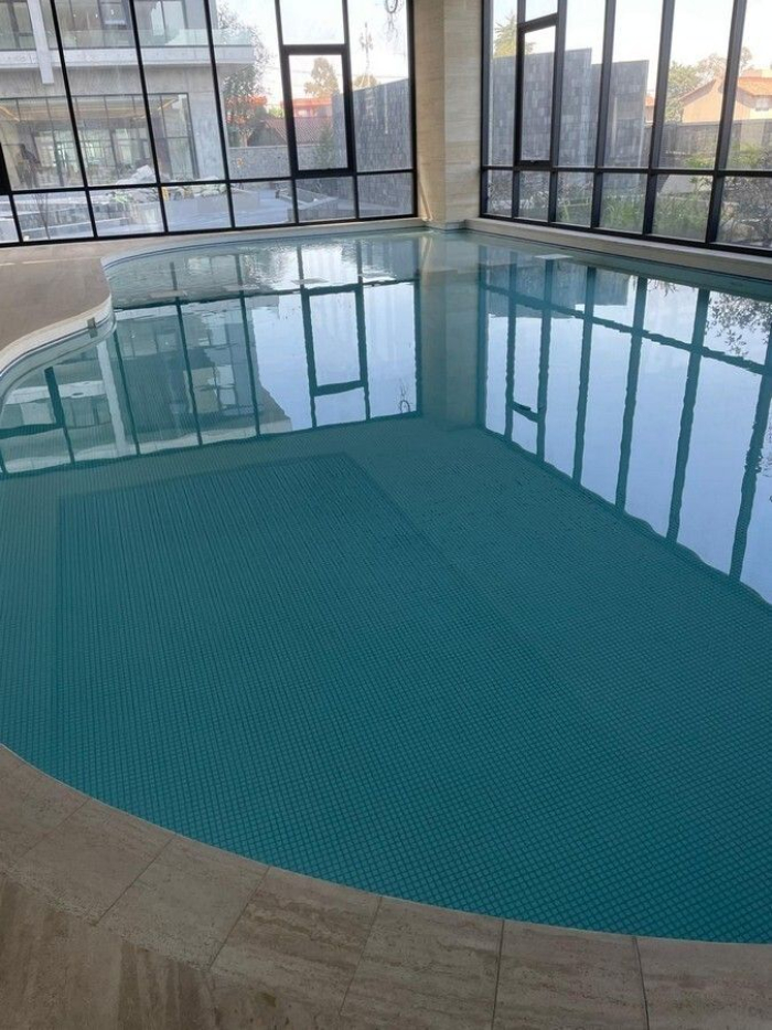 departamento venta santa fe cuajimalpa cdmx