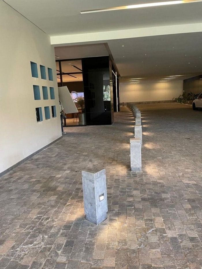 departamento venta santa fe cuajimalpa cdmx