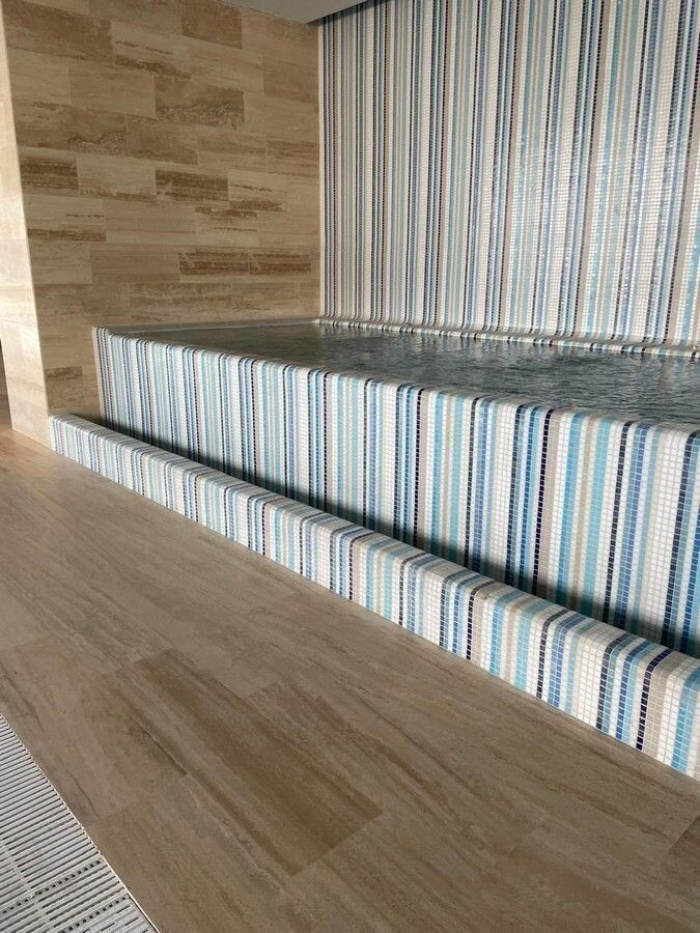 departamento venta santa fe cuajimalpa cdmx