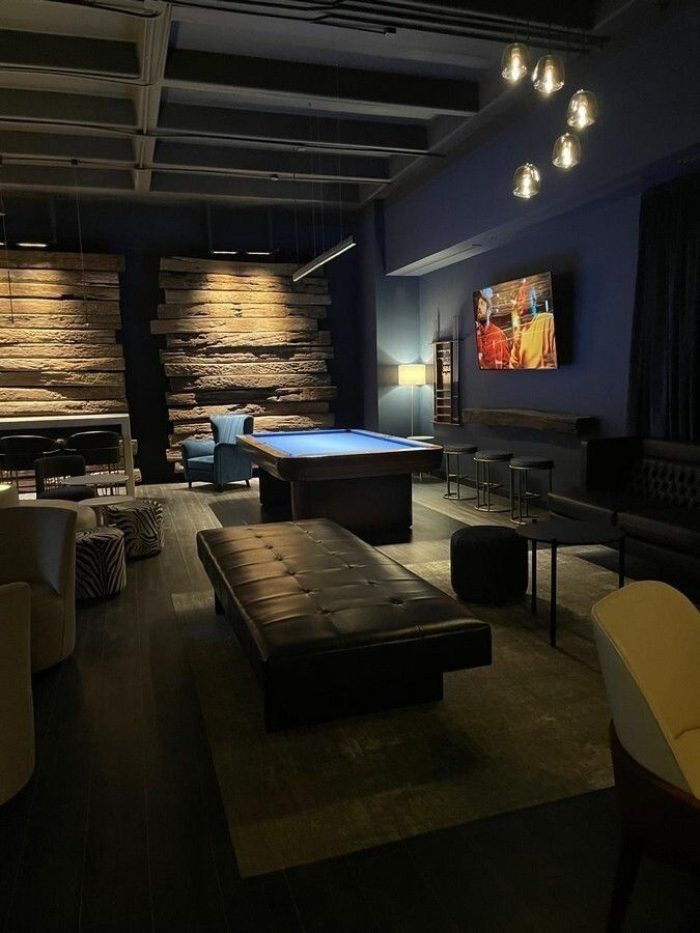 departamento venta santa fe cuajimalpa cdmx
