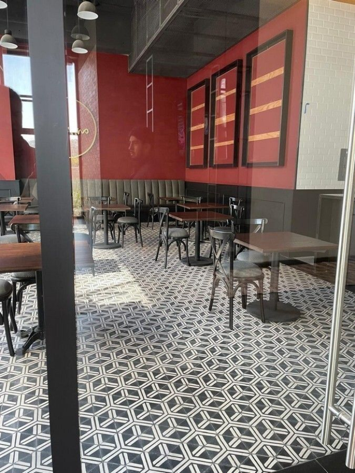 departamento venta santa fe cuajimalpa cdmx