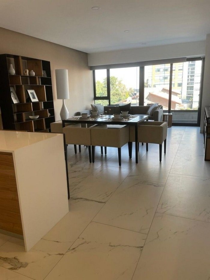 departamento venta santa fe cuajimalpa cdmx