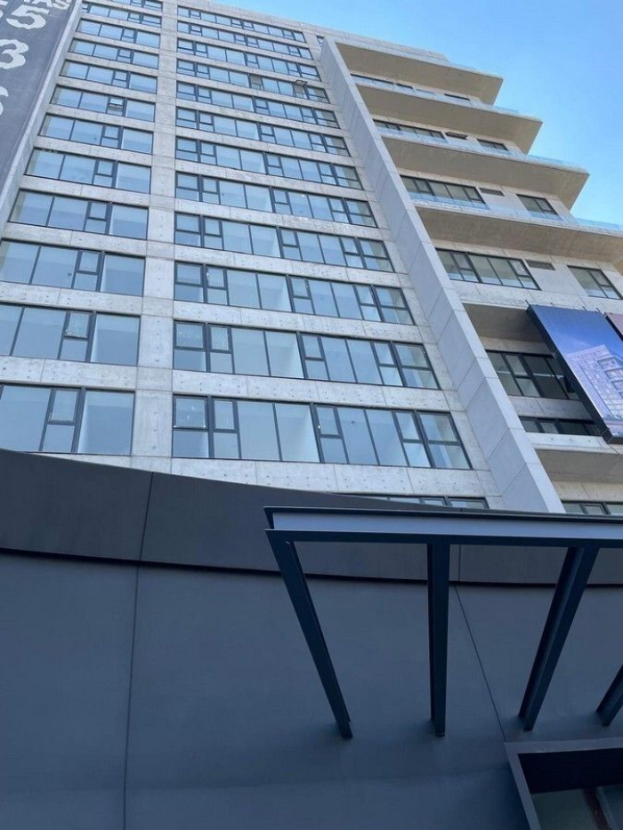 departamento venta santa fe cuajimalpa cdmx