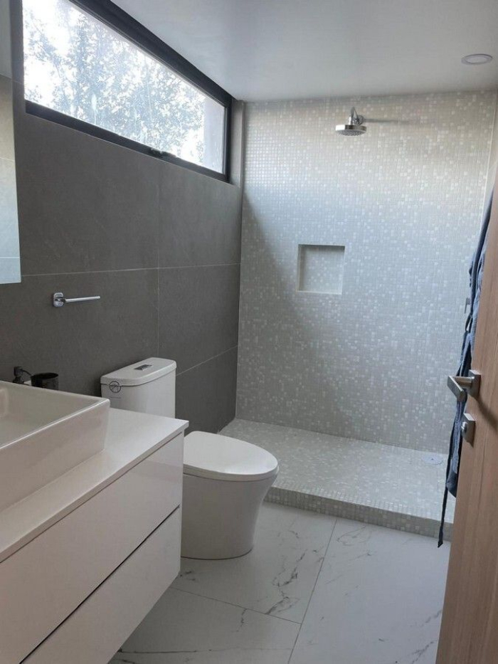 departamento venta santa fe cuajimalpa cdmx