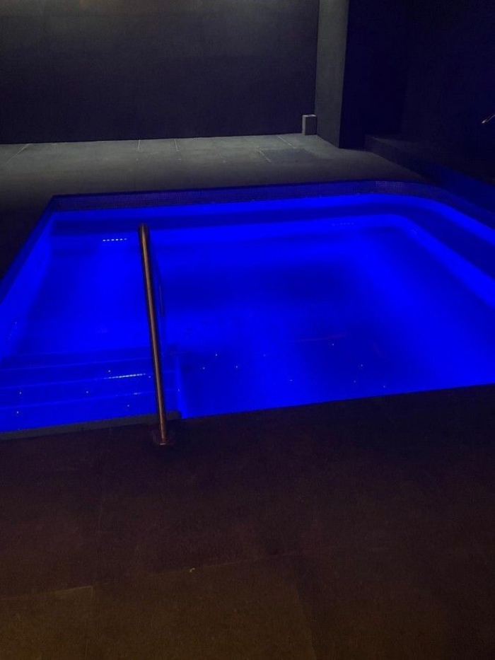 departamento venta santa fe cuajimalpa cdmx