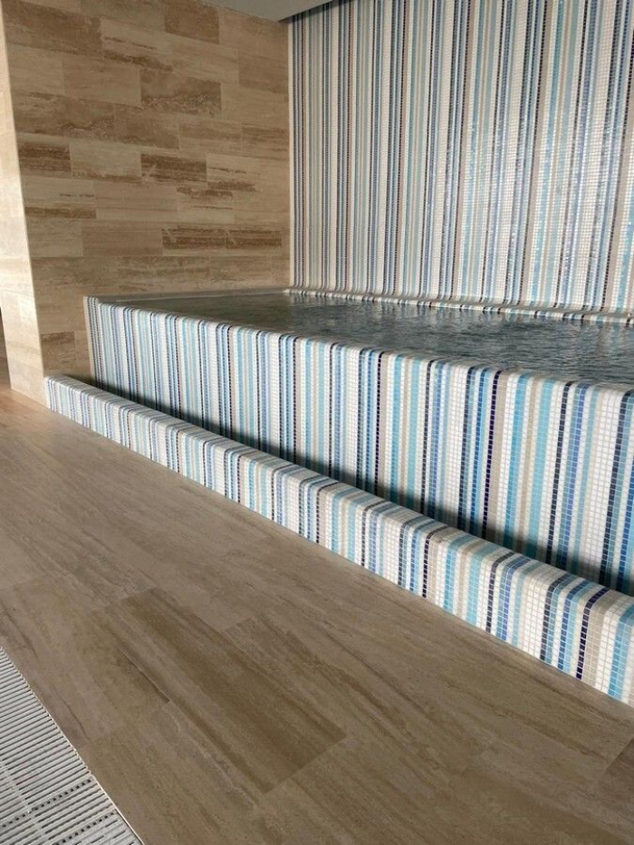 departamento venta santa fe cuajimalpa cdmx