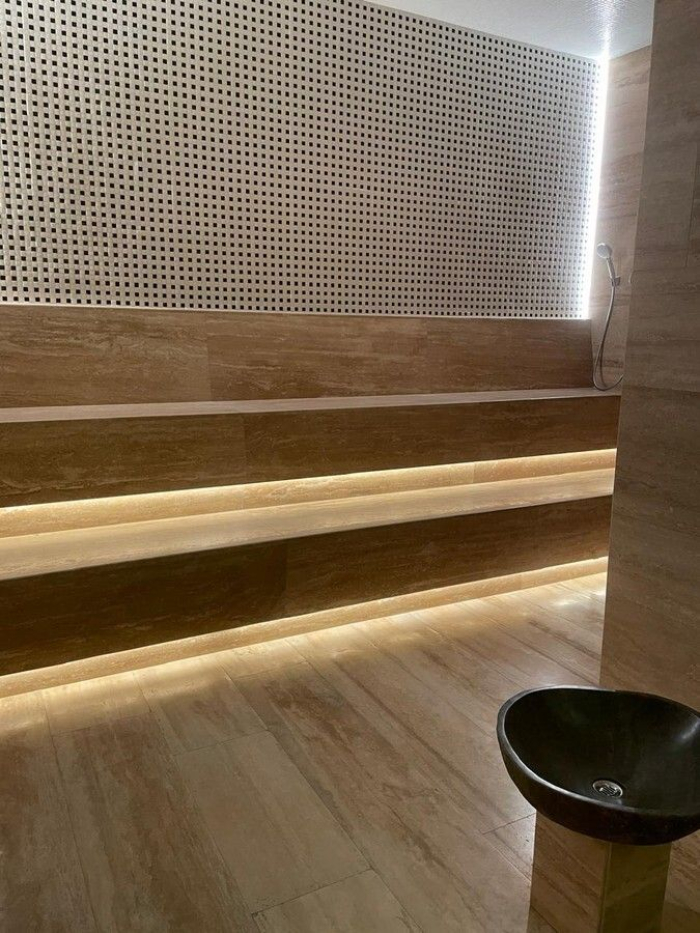 departamento venta santa fe cuajimalpa cdmx