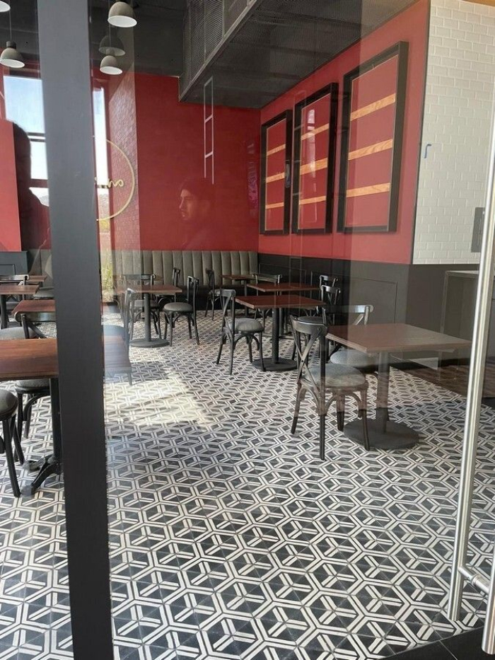 departamento venta santa fe cuajimalpa cdmx