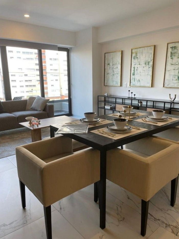 departamento venta santa fe cuajimalpa cdmx
