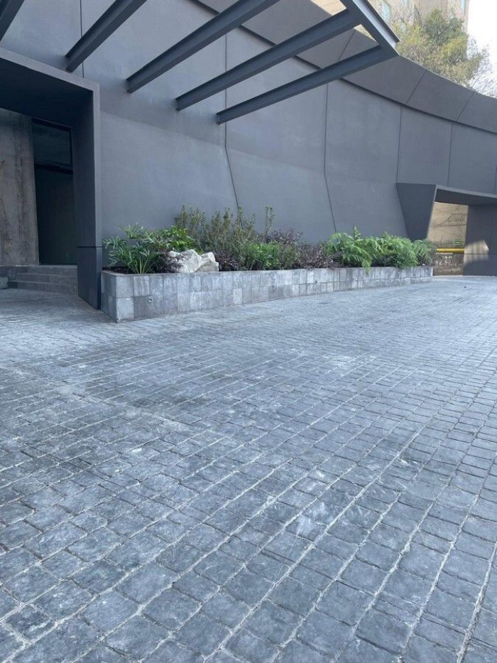 departamento venta santa fe cuajimalpa cdmx