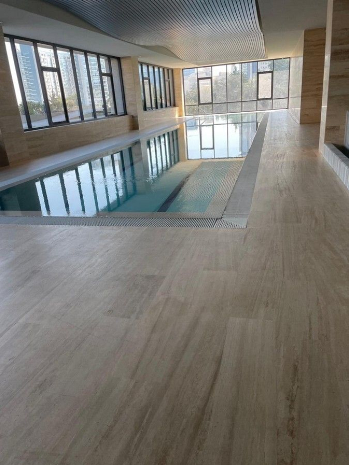 departamento venta santa fe cuajimalpa cdmx