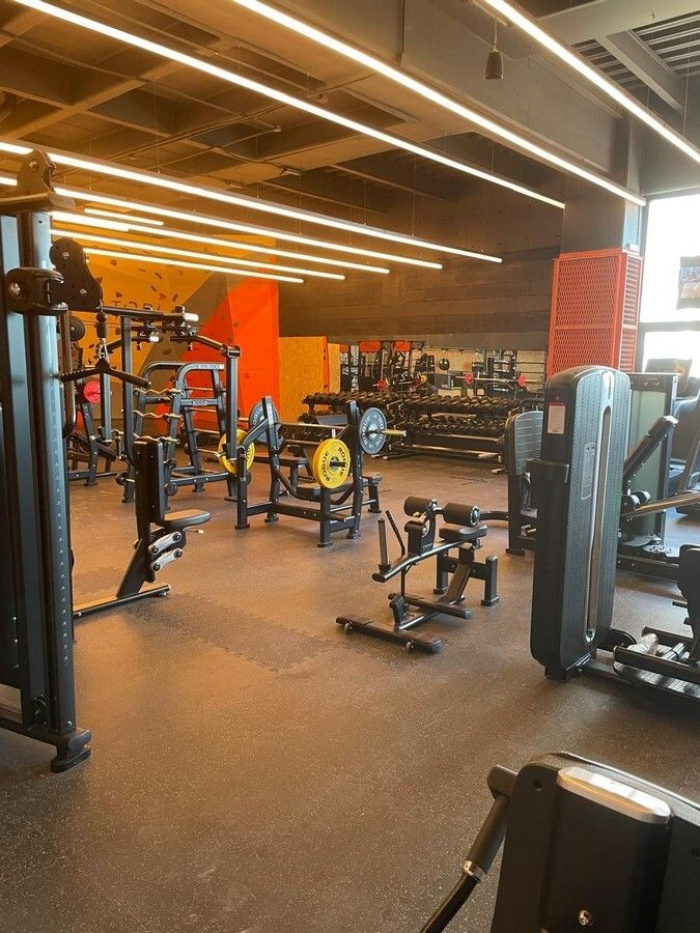 departamento venta santa fe cuajimalpa cdmx