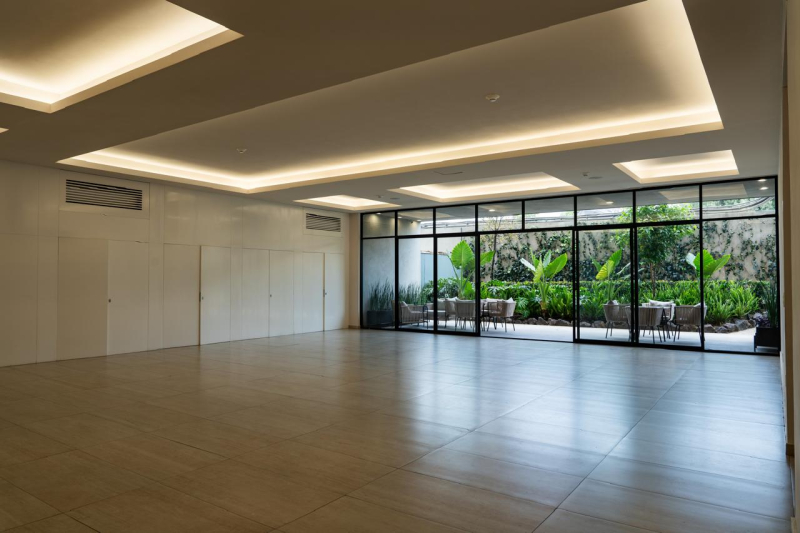 departamento en venta en naucalpan