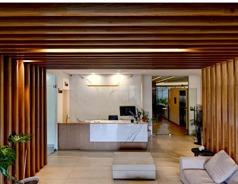 departamento en venta en naucalpan