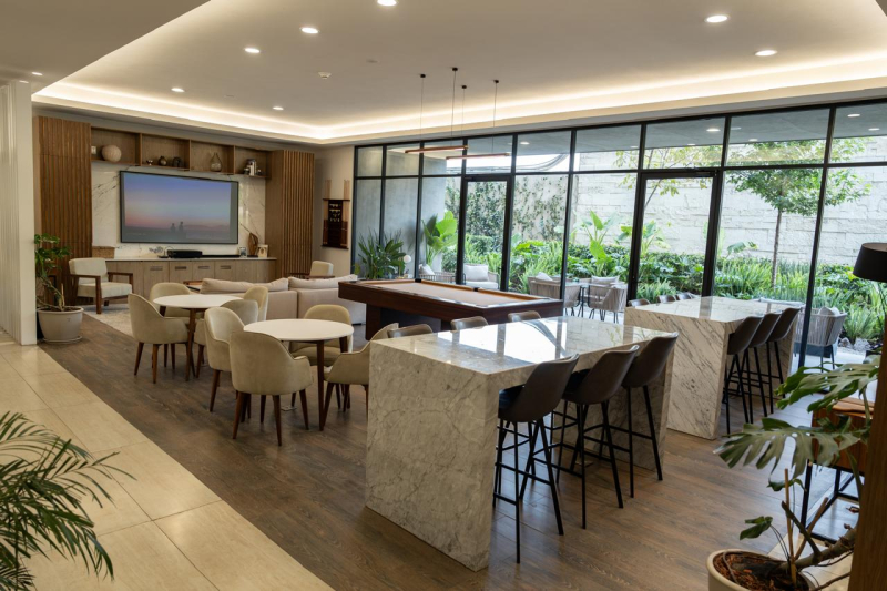 departamento en venta en naucalpan