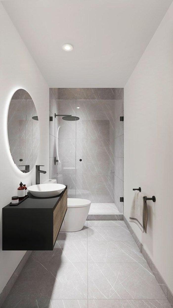 departamento venta coyoacán ciudad de méxico cdmx
