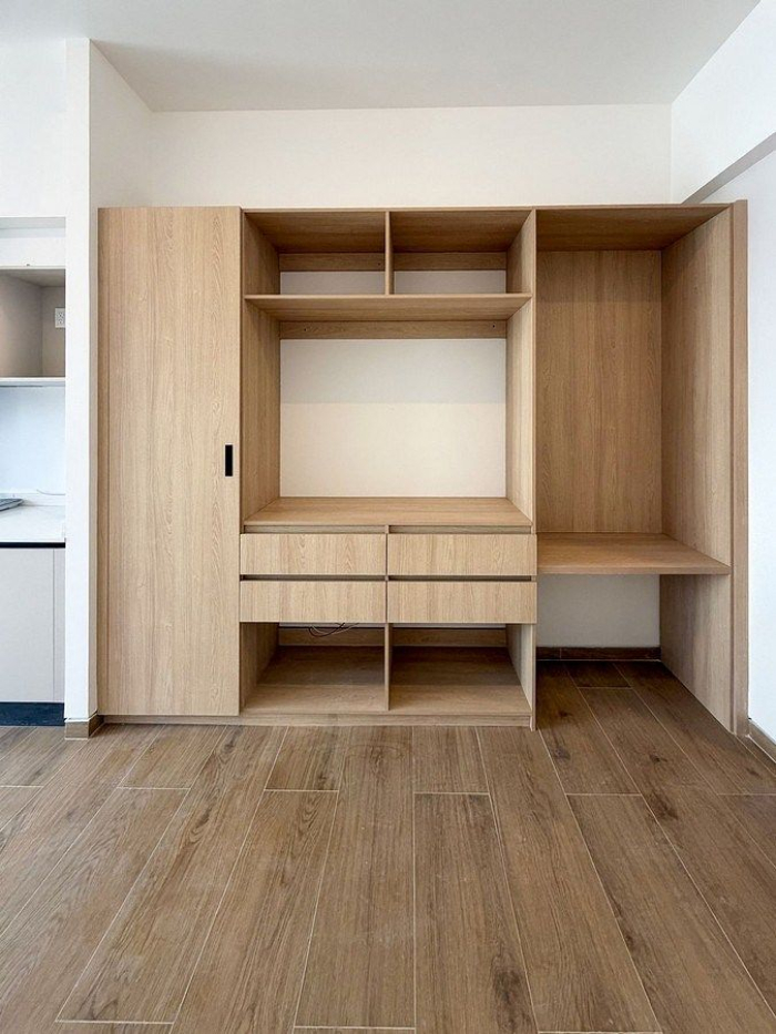 departamento venta colonia centro cuauhtémoc cdmx