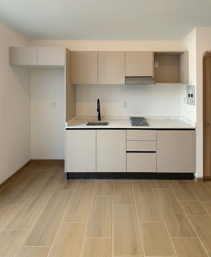 departamento venta colonia centro cuauhtémoc cdmx