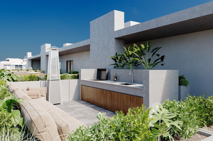 departamento venta nuevo san ángel álvaro obregón cdmx