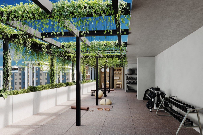 departamento venta nuevo san ángel álvaro obregón cdmx