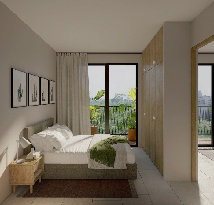 departamento venta nuevo san ángel álvaro obregón cdmx